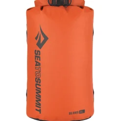 Big River 35 L - Dry Bag