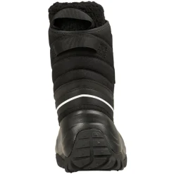 Bighorn - Junior Winter Boots