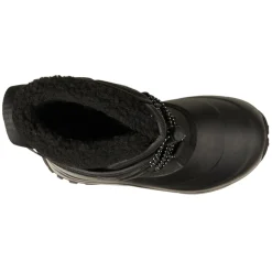 Bighorn - Junior Winter Boots
