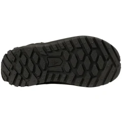 Bighorn - Junior Winter Boots