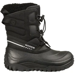 Bighorn - Junior Winter Boots