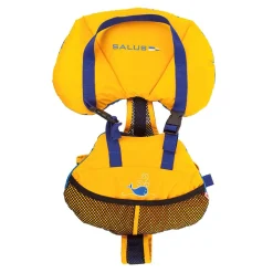 Bijoux - Infant Flotation Aid
