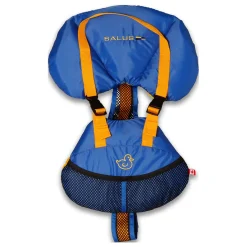 Bijoux - Infant Flotation Aid