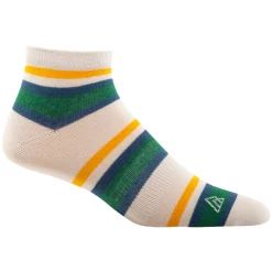 Biking (Pack of 3 pairs) - Men's Ankle Socks