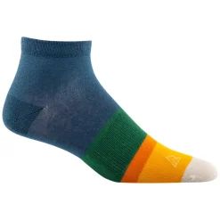 Biking (Pack of 3 pairs) - Men's Ankle Socks
