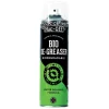 Bio 500 ml - Bike Chain Degreaser