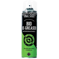 Bio 500 ml - Bike Chain Degreaser
