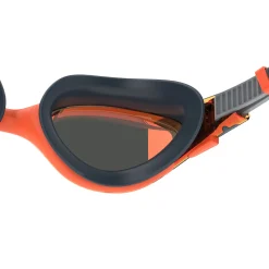 Biofuse 2.0 - Adult Swimming Goggles