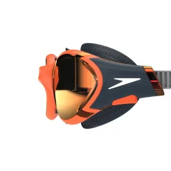 Biofuse 2.0 - Adult Swimming Goggles