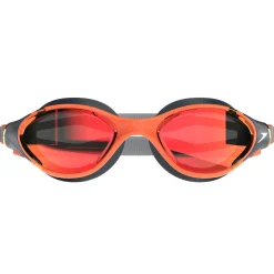 Biofuse 2.0 - Adult Swimming Goggles