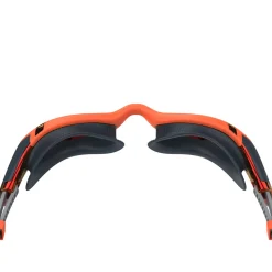 Biofuse 2.0 - Adult Swimming Goggles