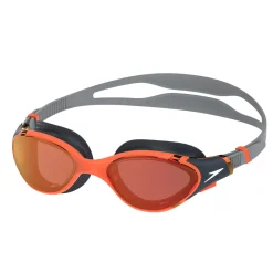 Biofuse 2.0 - Adult Swimming Goggles