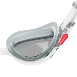 Biofuse 2.0 - Adult Swimming Goggles