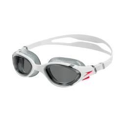 Biofuse 2.0 - Adult Swimming Goggles