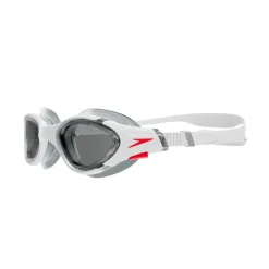 Biofuse 2.0 - Adult Swimming Goggles