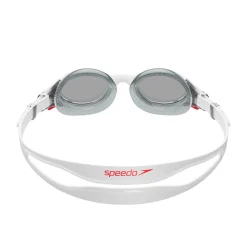 Biofuse 2.0 - Adult Swimming Goggles