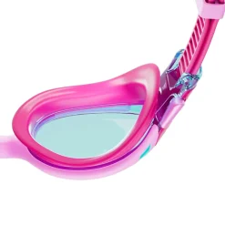 Biofuse 2.0 - Junior Swimming Goggles
