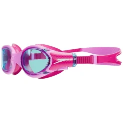 Biofuse 2.0 - Junior Swimming Goggles