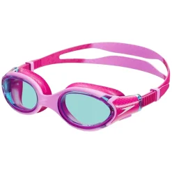 Biofuse 2.0 - Junior Swimming Goggles