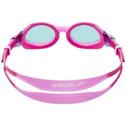 Biofuse 2.0 - Junior Swimming Goggles