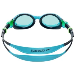 Biofuse 2.0 - Junior Swimming Goggles