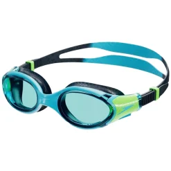 Biofuse 2.0 - Junior Swimming Goggles