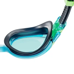 Biofuse 2.0 - Junior Swimming Goggles