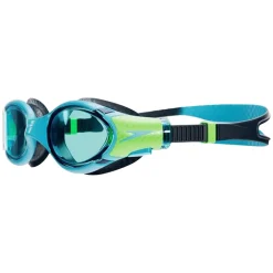 Biofuse 2.0 - Junior Swimming Goggles