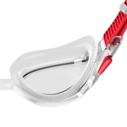 Biofuse 2.0 - Men's Swimming Googles