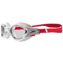 Biofuse 2.0 - Men's Swimming Googles