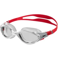 Biofuse 2.0 - Men's Swimming Googles