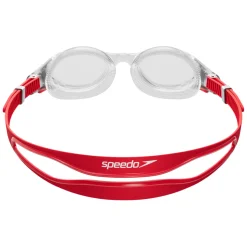 Biofuse 2.0 - Men's Swimming Googles