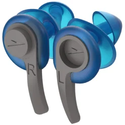 Biofuse - Earplugs