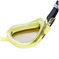Biofuse 2.0 Mirrored - Adult Swimming Goggles