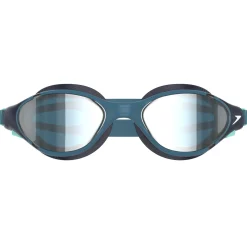 Biofuse 2.0 Mirrored - Adult Swimming Goggles