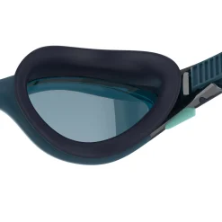Biofuse 2.0 Mirrored - Adult Swimming Goggles
