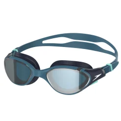 Biofuse 2.0 Mirrored - Adult Swimming Goggles