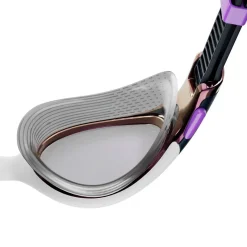 Biofuse 2.0 Mirrored - Women's Swimming Goggles