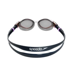Biofuse 2.0 Mirrored - Women's Swimming Goggles