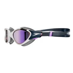 Biofuse 2.0 Mirrored - Women's Swimming Goggles