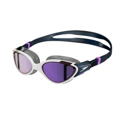 Biofuse 2.0 Mirrored - Women's Swimming Goggles
