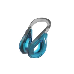 Biofuse - Swimming Nose Clip