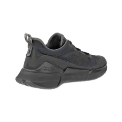Biom 2.2 - Men's Walking Shoes