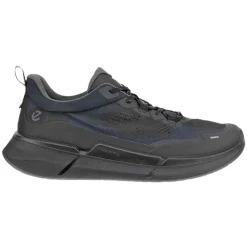 Biom 2.2 - Men's Walking Shoes