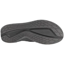 Biom 2.2 - Men's Walking Shoes
