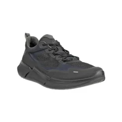 Biom 2.2 - Men's Walking Shoes