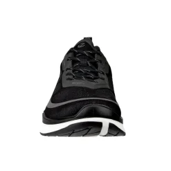 Biom 2.2 Low Breathru - Women's Walking Shoes