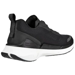 Biom 2.2 Low Breathru - Women's Walking Shoes