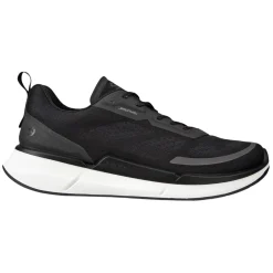 Biom 2.2 Low Breathru - Women's Walking Shoes