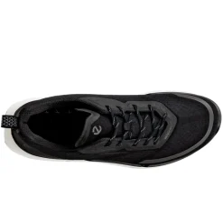 Biom 2.2 Low Breathru - Women's Walking Shoes